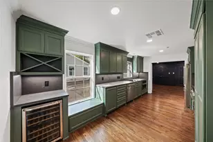 3909 Austin Ave, Waco, TX 76710 - Photo 8