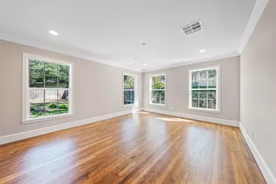 3909 Austin Avenue, Waco, TX 76710 - Photo 20