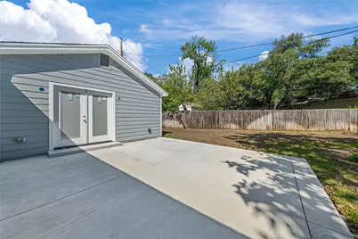 3909 Austin Avenue, Waco, TX 76710 - Photo 36