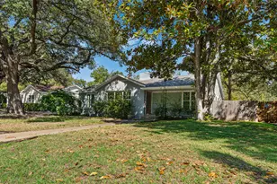 3909 Austin Ave, Waco, TX 76710 - Photo 2