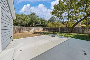3909 Austin Ave, Waco, TX 76710 - Photo 32