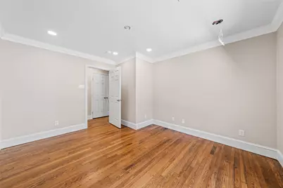 3909 Austin Avenue, Waco, TX 76710 - Photo 26