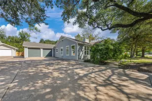 3909 Austin Ave, Waco, TX 76710 - Photo 38