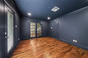 3909 Austin Ave, Waco, TX 76710 - Photo 12