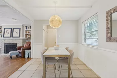 8636 San Souci Drive, Dallas, TX 75238 - Photo 14