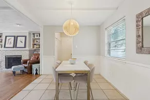 8636 San Souci Dr, Dallas, TX 75238 - Photo 14