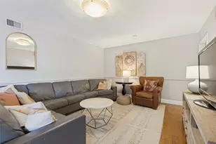 8636 San Souci Dr, Dallas, TX 75238 - Photo 8
