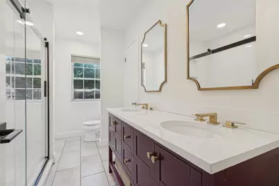 8636 San Souci Drive, Dallas, TX 75238 - Photo 20