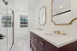 8636 San Souci Dr, Dallas, TX 75238 - Photo 20