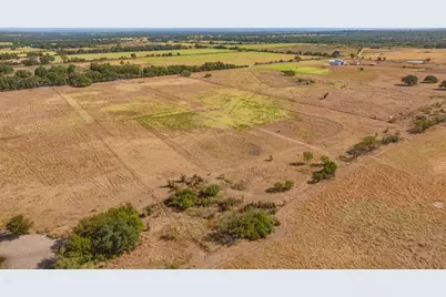 9931 Allison Court, Lipan, TX 76462 - Photo 20