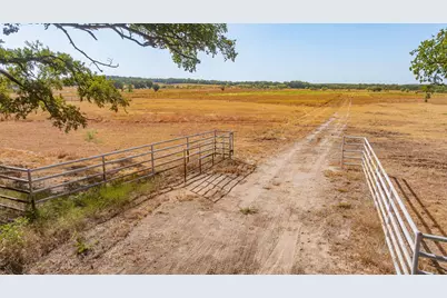 9931 Allison Court, Lipan, TX 76462 - Photo 2
