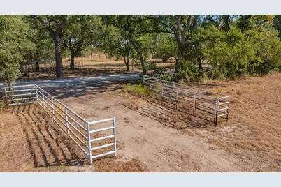 9931 Allison Court, Lipan, TX 76462 - Photo 4