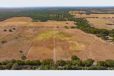 9931 Allison Court, Lipan, TX 76462 - Photo 8