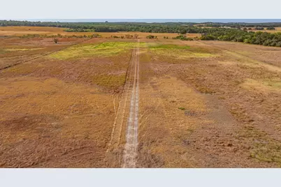 9931 Allison Court, Lipan, TX 76462 - Photo 14