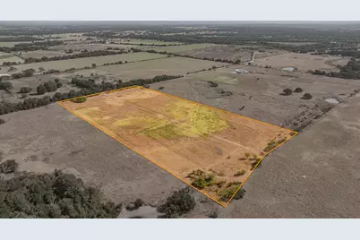 9931 Allison Court, Lipan, TX 76462 - Photo 18
