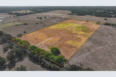 9931 Allison Court, Lipan, TX 76462 - Photo 1