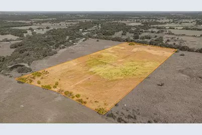 9931 Allison Court, Lipan, TX 76462 - Photo 16