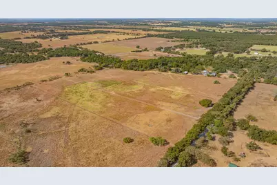 9931 Allison Court, Lipan, TX 76462 - Photo 10