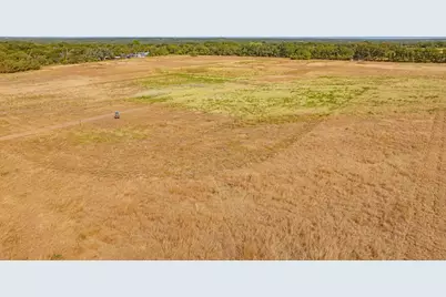 9931 Allison Court, Lipan, TX 76462 - Photo 22