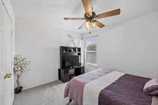 9205 Nathan Dr, White Settlement, TX 76108 - Photo 22