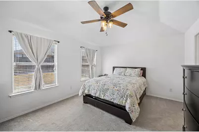 9205 Nathan Drive, White Settlement, TX 76108 - Photo 24
