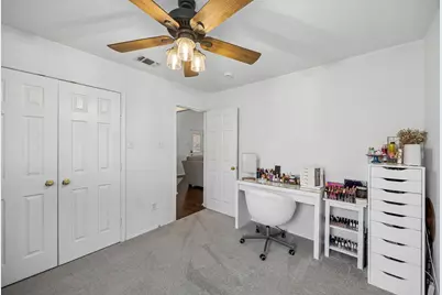 9205 Nathan Drive, White Settlement, TX 76108 - Photo 20