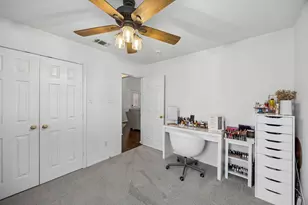 9205 Nathan Dr, White Settlement, TX 76108 - Photo 20
