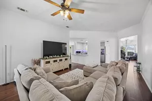 9205 Nathan Dr, White Settlement, TX 76108 - Photo 18