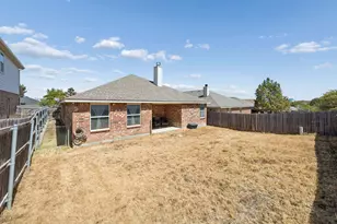 9205 Nathan Dr, White Settlement, TX 76108 - Photo 30