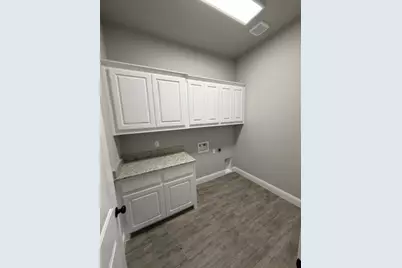 924 Eagles Way, Springtown, TX 76082 - Photo 10