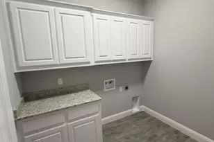924 Eagles Way, Springtown, TX 76082 - Photo 10