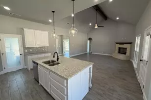 924 Eagles Way, Springtown, TX 76082 - Photo 4
