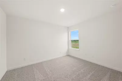 106 Jenjira Way, McGregor, TX 76657 - Photo 8