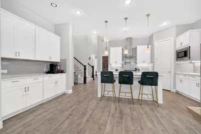 12789 Royal Oaks Lane, Farmers Branch, TX 75234 - Photo 22