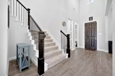 12789 Royal Oaks Lane, Farmers Branch, TX 75234 - Photo 6