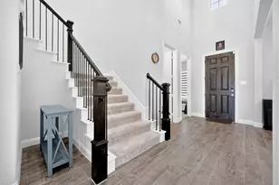12789 Royal Oaks Ln, Farmers Branch, TX 75234 - Photo 6