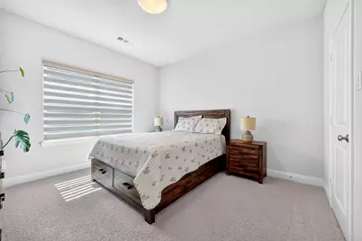 12789 Royal Oaks Lane, Farmers Branch, TX 75234 - Photo 20