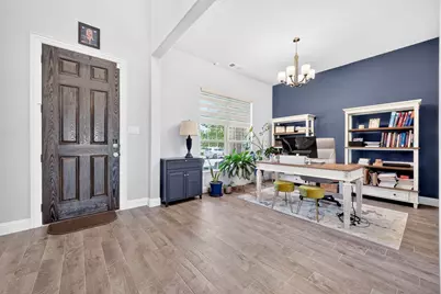 12789 Royal Oaks Lane, Farmers Branch, TX 75234 - Photo 4