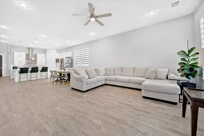 12789 Royal Oaks Lane, Farmers Branch, TX 75234 - Photo 16