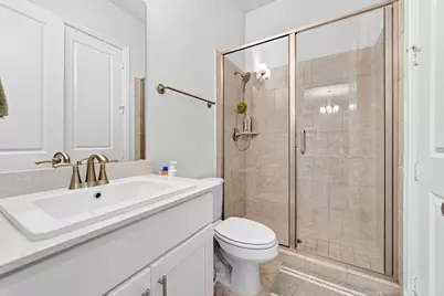 12789 Royal Oaks Lane, Farmers Branch, TX 75234 - Photo 26