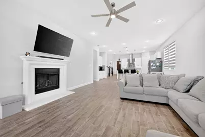 12789 Royal Oaks Lane, Farmers Branch, TX 75234 - Photo 24