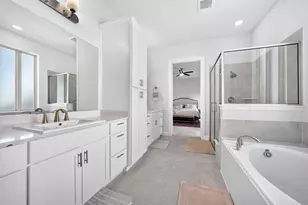 12789 Royal Oaks Ln, Farmers Branch, TX 75234 - Photo 28