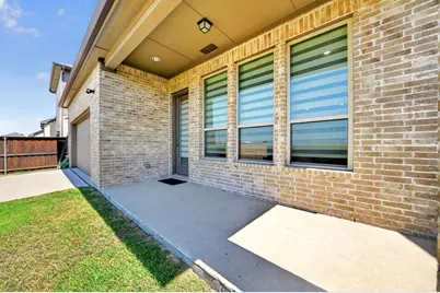 12789 Royal Oaks Lane, Farmers Branch, TX 75234 - Photo 36