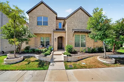 12789 Royal Oaks Lane, Farmers Branch, TX 75234 - Photo 1