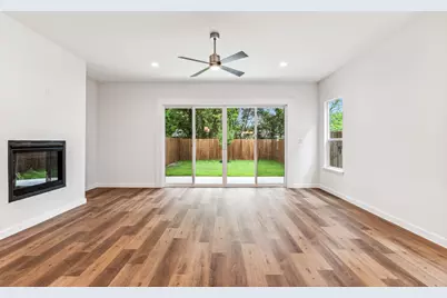 239 Athenia Drive, Fort Worth, TX 76114 - Photo 16