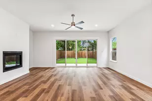 239 Athenia Dr, Fort Worth, TX 76114 - Photo 16