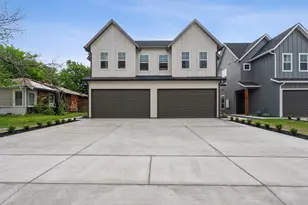 239 Athenia Dr, Fort Worth, TX 76114 - Photo 1