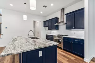 239 Athenia Dr, Fort Worth, TX 76114 - Photo 8