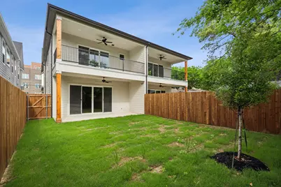 239 Athenia Drive, Fort Worth, TX 76114 - Photo 34