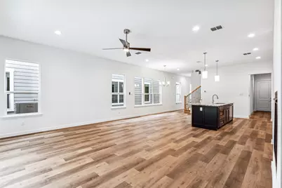 239 Athenia Drive, Fort Worth, TX 76114 - Photo 18